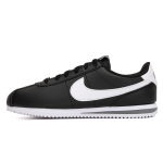 Nike Cortez GS Must Valge Laste tossud Cool-Grey DM0950-001 33.5