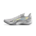 Li-Ning Gamma 1 H&otilde;bedane Konn Meeste Tossud ABAU039-9 41