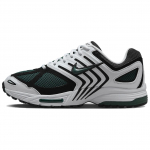 Nike Air Pegasus 2K5 Valge Vintage Roheline Naiste Tossud Must HQ5718-102 36.5