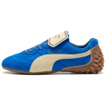 Fenty x Puma Avanti LS Team Royal Creamy Vanilla Unisex tossud Sinine 404191-02 38