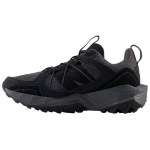 New Balance Tektrel Must Magnet Naiste Tennised Phantom WTTTRSLK 38 black