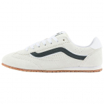 Vans Super Lowpro Marshmallow Unisex tossud Kreemikas VN000D83CCZ 38