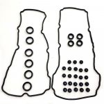 Klapis&auml;&auml;rekatted Tihendikomplekt Veokile Ford F-150 Explorer Mustang Taurus VS50814R