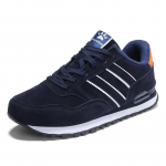 Mood Meeste tossud Tsementjalatsid S&uuml;giskerged k&otilde;ndimisjalatsid N&ouml;&ouml;ritavad kevadised igap&auml;evased kingad V&auml;listingimustes Tenis Masculino Zapatillas Hombre 38