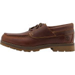 Timberland Ruudukujulised Paelkinnitusega Mugavad Vabaaja Meeste Vabaajajalatsid Pruun A6CBJEM4 41.5
