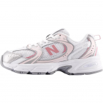 New Balance 530 Suurele Lastele Reflection Pink Taffy Laste Tossud GR530EC 36