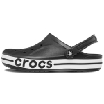 Crocs Bayaband Clog Unisex Klounid Must 205089-066 36-37