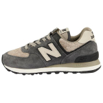 New Balance Nb 574 Retro Trend Mitmek&uuml;lgsed madalad jooksutossud Naiste toss Hall WL574UI2 36