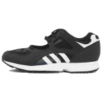 Adidas Originals EQT Racing 91 Mugavad Mitmek&uuml;lgsed Rannasandaalid Naiste Sandaalid Must BB2345 36⅔