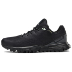 Reebok Sawcut 7.0 Gtx Mugav kangas Madala s&auml;&auml;rega Vabaaja Jooksukingad Naiste tossud Must DV6457 37