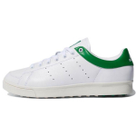 Adidas Adicross Classic Vabaaja libisemiskindlad vastupidavad madalad rulaketsid Meeste tossud Valge Roheline F33781 40⅔