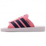 Adidas Originals Gazelle Beach W Bliss Pehmed Mugavad H&otilde;&otilde;rumisvastased Sandaalid Naiste Sandaalid Roosa JQ7445 36⅔
