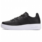 Nike Air Force 1 Ultraforce Must/Must/Valge Tennised 845052-001 45.5