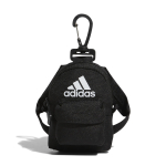 Adidas kokkupandav kandekott BUZ87 Must/Must (IB0294)