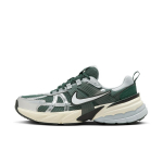 Nike V2K Run Vintage Green tossud HJ4497-300 40.5