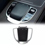 Multimeedia puuteplaadi kontrolleri&uuml;ksus A2139006327 Benz C GLC E-klassi jaoks