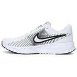 Nike Run Defy Valge Must Meeste Tossud HM9594102 38.5
