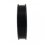 Rooliv&otilde;imendi pumba rihmaratas 32421740858 BMW E36 E39 E46 X5 Z3 M52TU M54 jaoks