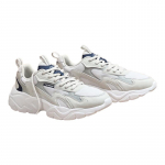 Jordan Meeste Retro Isa Tossud 42
