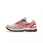 ASICS UB9-S Gel-Kayano 20 Kiko Kostadinov Crystal Pink EU 44.5 punane