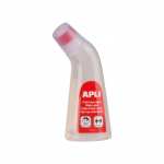 Colle &agrave; base d'eau 70 ml - Apli