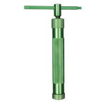 Seringue &agrave; Vis P&acirc;te Fimo - DTM LOISIRS CREATIFS - 19 Formes Diff&eacute;rentes - Mixte - &Agrave; Partir de 8 Ans