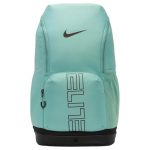 Nike Varsity Elite Seljakott 32L Vabaaja HM9965-017 roheline