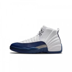Air Jordan 12 Retro French Blue (2025. aastal) EU 44.5