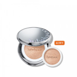 Perfecting Cushion Airy 21N1 Beež SPF50+/PA+++ 15g+15g T&auml;itepakend Korea Luksusbr&auml;ndi Pood