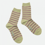 KOLLASED SOKID BONBON OLIVE olive