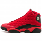 Air Jordan 13 Retro 'Singles Day' Jordan 888164-601 42.5