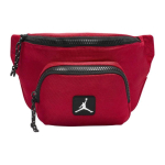 Jordan Rise Crossbody 3.6L kott Gym Red Jordan MA0887-R78