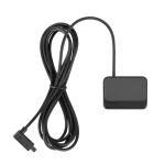 70mai GPS03 GPS-antenn GPS-moodul Mini 8PIN USB-pistik 5V/0.1A Asukoht Marsruut Kiirus Aeg 70mai s&otilde;idusalvestajale S410