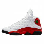 Air Jordan 13 Retro 'Chicago' 2017 Jordan 414571-122 41