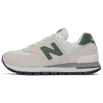 New Balance 574 Rugged Valge Roheline Tossud ML574DUG-D 44