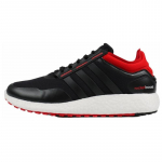 Adidas Ch Rocket Boost M Must/Punased Tossud EH0837 44