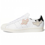 Adidas Mark Gonzales X Adidas Superstar 'Shmoo' tossud FW8029 45⅓