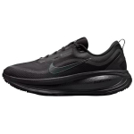 Nike Vomero 18 GORE-TEX Helkurmust Must Antratsiithall Meeste Tennised HQ7001-001 42