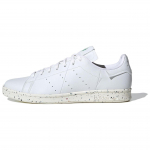Adidas Stan Smith 'Sustainability' Tossud FV0534 38⅔