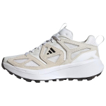 Adidas Kantai Trail Pilvevalge S&uuml;simust Kristallvalge Naiste Tossud JH6836 39⅓ valge