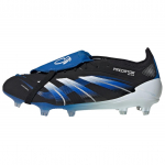 Adidas Jude Bellingham X Adidas Predator Elite Klappkeelega Fg 'Glory Blue' Tossud JS3106 42⅔