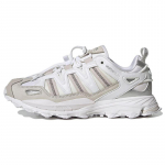Adidas Hyperturf 'White Silver Metallic' tossud GY9410 41⅓