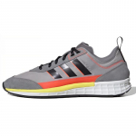 Adidas Sl 7200 'Hall' Tossud FV3767 36