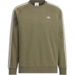 Adidas Originals Toc Fw25 Dressipluus Triibuline L&otilde;tv Pikkade Varrukatega Dressipluus Unisex Dressipluusid KC0109 L