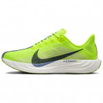 Nike Pegasus Plus Volt/Platinum Tint/White/World Indigo Naiste tossud Roheline FQ7261-703 36