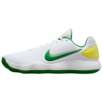 Nike Hyperdunk 2017 Low EP Valge &Otilde;unaroheline Meeste Tossud &Otilde;unaroheline-Valge IO7604-131 45 green