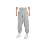 Nike Solo Swoosh Mugavad mansetiga vabaajap&uuml;ksid Meeste aluspesu Tumehall HV1089-063 XXL gray