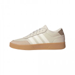 Adidas Breaknet 3.0 S&uuml;nteetiline nahk Mugavad mitmek&uuml;lgsed tossud Unisex tossud JR3557 36