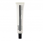 [Kallis, Klairs] Valgustav ja niisutav nahatooni &uuml;htlustav kreem SPF40/PA++ 40ml