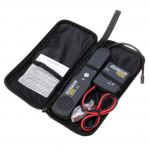 HJ Autokaabliotsija, L&uuml;hise ja katkestuse detektor, S&otilde;iduki remondi diagnostikavahend, Katkestuse tester, Auto diagnostikavahendite komplekt